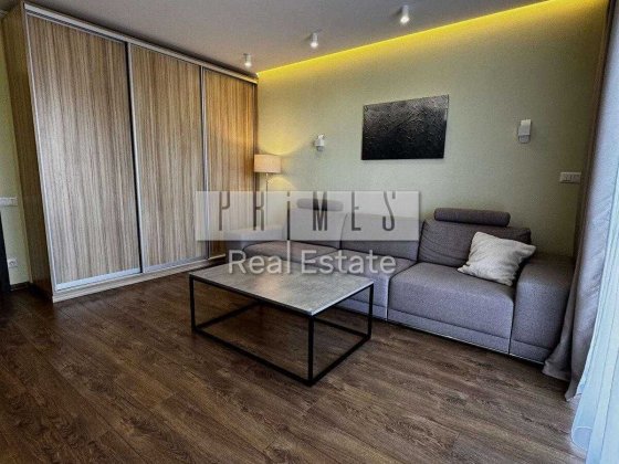 Продаж 2к квартири ЖК Кришталеві Джерела, вул. Метрологічна, Феофанія Київ