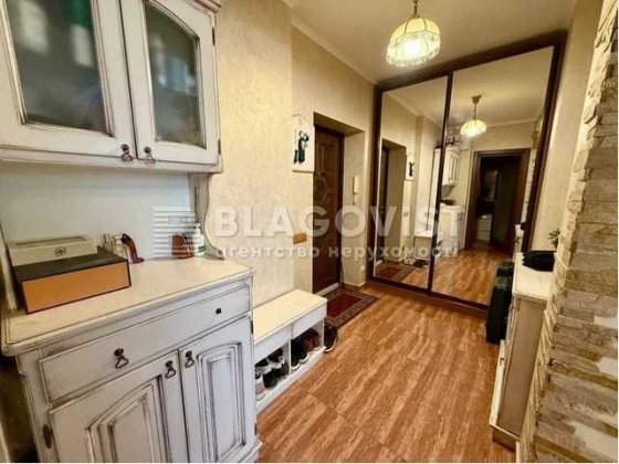 ЖК Кришталеві джерела_1-к_44м2_ГАЗвул.Метрологічна,113_Парк Феофанія Київ