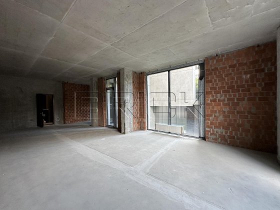 Клубний будинок Hidden Печерськ Тимірязєвська Садово-Ботанічна ПРОДАЖ Київ