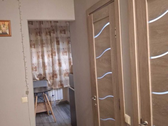 Продам 2 кв-ру, Гусовского ул, евроремонт, Кышеня, Печерск Киев