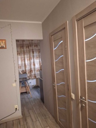 Продам 2 кв-ру, Гусовского ул, евроремонт, Кышеня, Печерск - фото 1