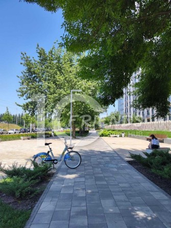 Продаж  2 кімнатної квартири ЖК Метрополіс - фото 1