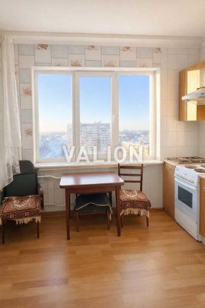 Продаж 3к вул Лятошинського 22 Голосіївський рн Теремки 2 Правий берег - фото 1