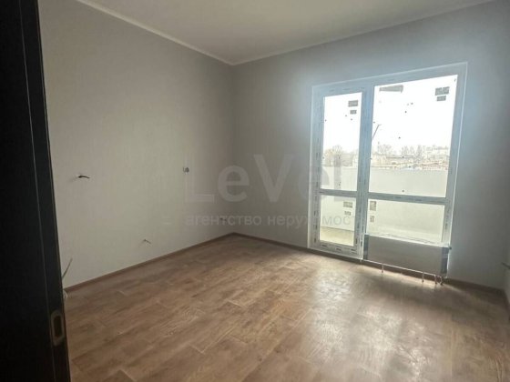 Продаж 1 кімнатної квартири ЖК Навігатор 2, вул.Коноплянська 22в Киев