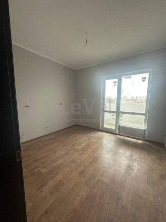 Продаж 1 кімнатної квартири ЖК Навігатор 2, вул.Коноплянська 22в - фото 1