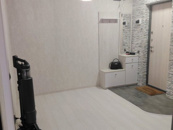 Своя 2к квартира Голосіївський район, Феодосійський пров. Без % ТОРГ Київ