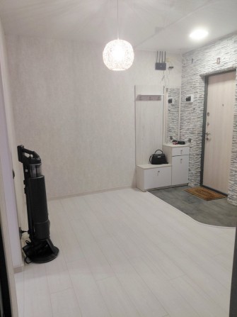 Своя 2к квартира Голосіївський район, Феодосійський пров. Без % ТОРГ - фото 1