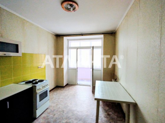 1 кім.кв.;57,6м2;поверх5/15. Ю.Здановської. Теремки 2. Київ