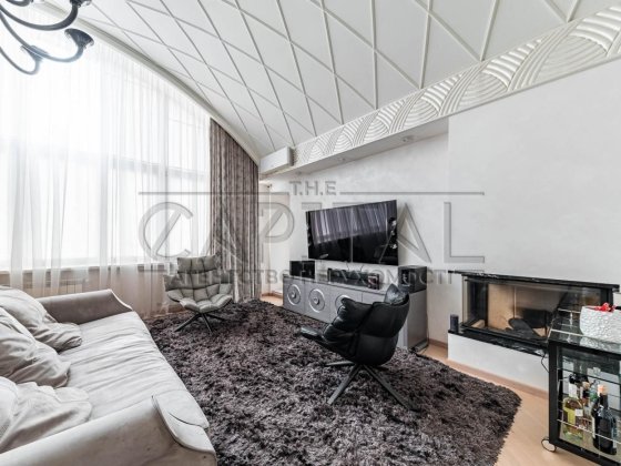 Продаж квартири, пр-т Івасюка, Оболонь Київ