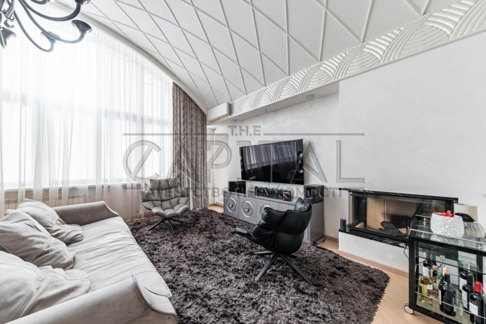 Продаж квартири, пр-т Івасюка, Оболонь - фото 1