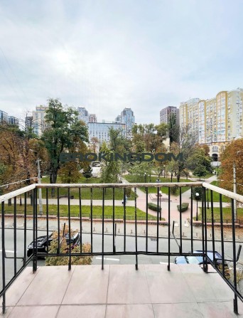 2 кім. кв. вул.Івана Федорова 10.Печерськ - фото 1