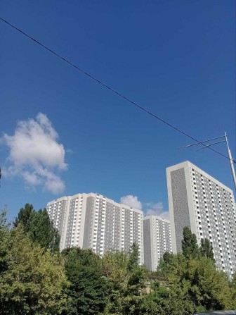 Продам 1 кімн квартиру 45.40м, Сім'ї Кульженків, 21, Оболонський р-н - фото 1