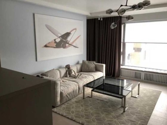 Без % Продаж 1 к. квартири Оболонський пр.26 Київ