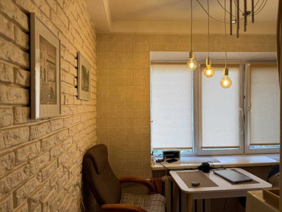 Продам 2к 46 м2 Киквидзе(Бойчука) 34 Липки Печерский Центр Зверинецкая Київ