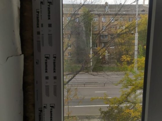 Однокімнатна квартира тел.+380(96) 865 8890 Київ