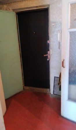 Продається однокімнатна квартира,район Дніпровський, Харківське шосе, - фото 1