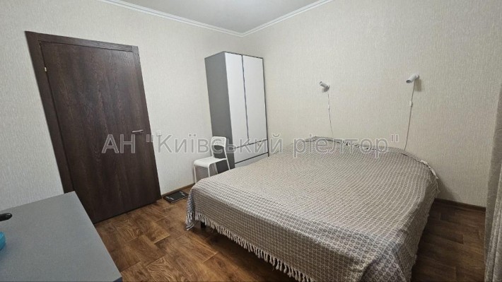 Продаж просторної 2к квартири ЖК «Навігатор», пров. Балтійський, 1 - фото 1