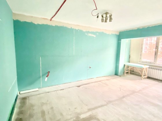 Продаж квартири Джона Маккейна,22а метро Звіринецька. Київ