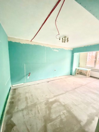 Продаж квартири Джона Маккейна,22а метро Звіринецька. - фото 1