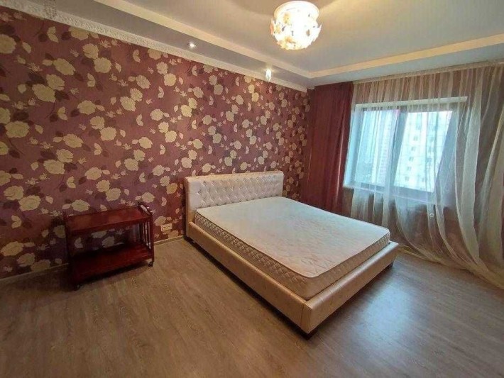 Продаж 2 кімнатної квартири на Позняках, Григоренка, 1, Осокорки - фото 1