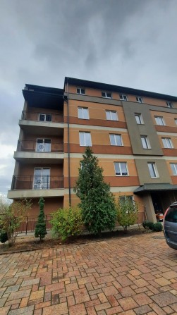 Однокiмнатна квартира студiя в Пiдгiрцях вiд власника - фото 1