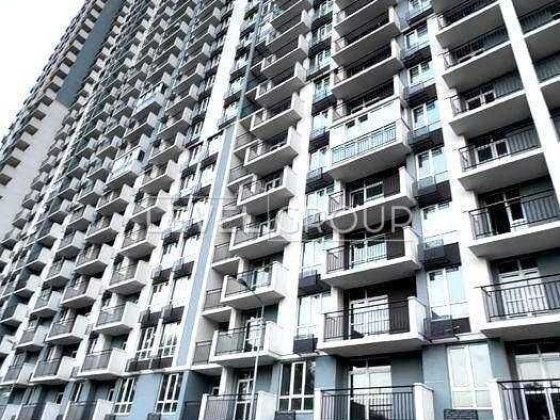 Без % Продаж 1-кімнатної квартири ЖК Авеню 42 / Теремки Киев