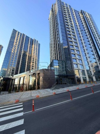 Продажа 1но кімнатної квартири ЖК Нордіка - фото 1