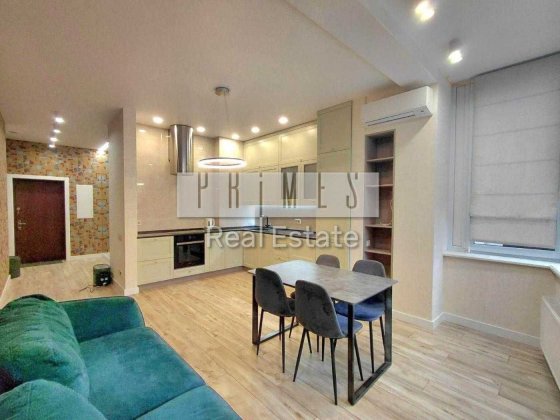 Престиж Хол, Тютюнника, 37/1, Печерськ, Палац України Киев