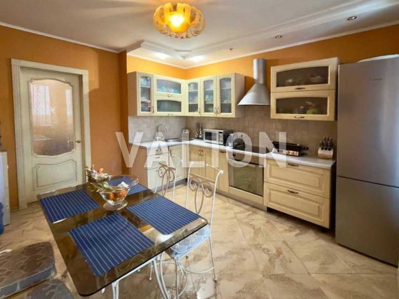 Продаж 2-к квартира в ЖК «Голосієво», вул. Голосіївська,13 Киев