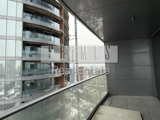 Продаж видової квартири ЖК Taryan Towers, Іоанна Павла II, Печерськ Киев