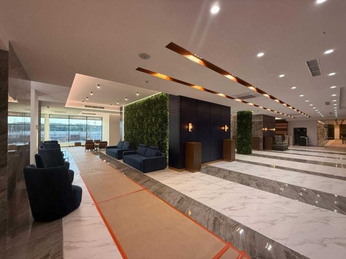 Печерськ 1-кім. 56 м2 ЖК Edelweiss, вул. Звіринецька 70-а - фото 1