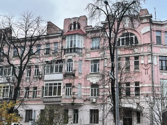 Без% Продається 2-х кімнатна квартира! метро Арсенальна та 7хв Киев