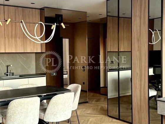 Голосіїво! Парк! Метро! 75м2 White Lines! Ужгородський! 7 поверх! Київ