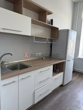 Продам 4к квартиру вул. Антоновича, метро Олімпійська - фото 1