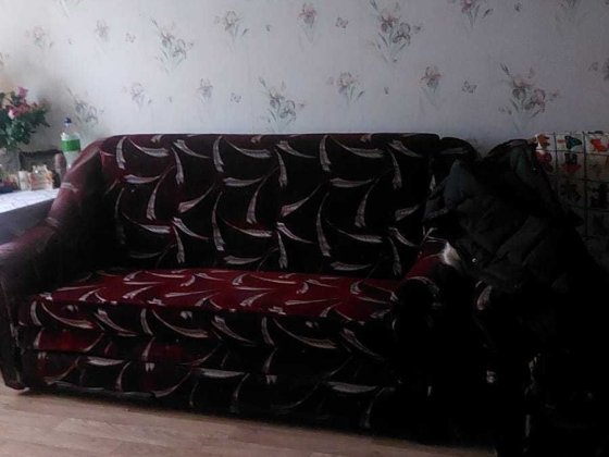 3кім. Райдужна вул. ,3-б Дніпровський, Воскресенка продам Київ