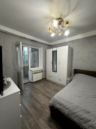 Без % 2-кім, вул. Героїв Дніпра 25, Оболонь, Мінська - фото 1