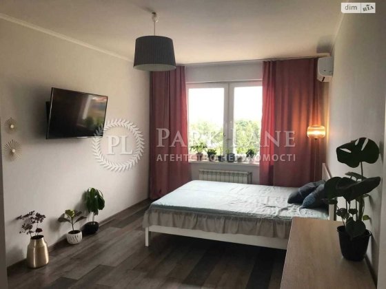 1к. Максимовича Михайла (Трутенка Онуфрія) 7а, Голосіївський р-н Киев