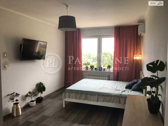 1к. Максимовича Михайла (Трутенка Онуфрія) 7а, Голосіївський р-н - фото 1