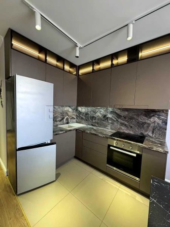 Продаж‼️ЖК Метрополія‼️Кам'янська 128‼️ 57 м2 - фото 1