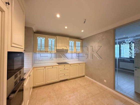 Продам квартира 1-кім Obolon Residences | Оболонь Резиденс | 62m Киев