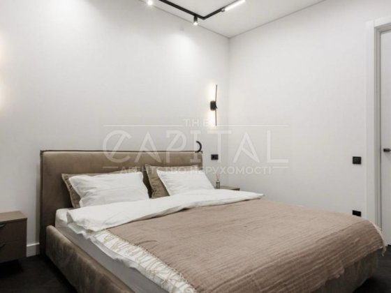 ‼️Продаж 1-х квартири Бойчука Печерський район‼️Сталінка Інвестиція Киев