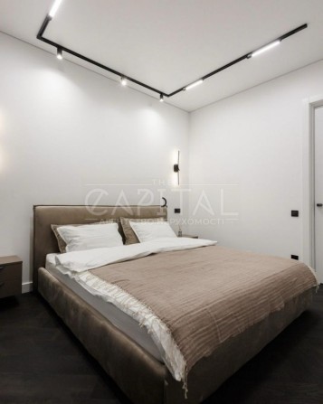 ‼️Продаж 1-х квартири Бойчука Печерський район‼️Сталінка Інвестиція - фото 1