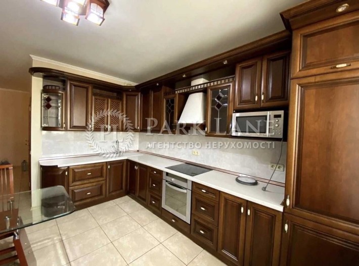 Продаж 2к з ремонтом Срібнокільська 24 - фото 1