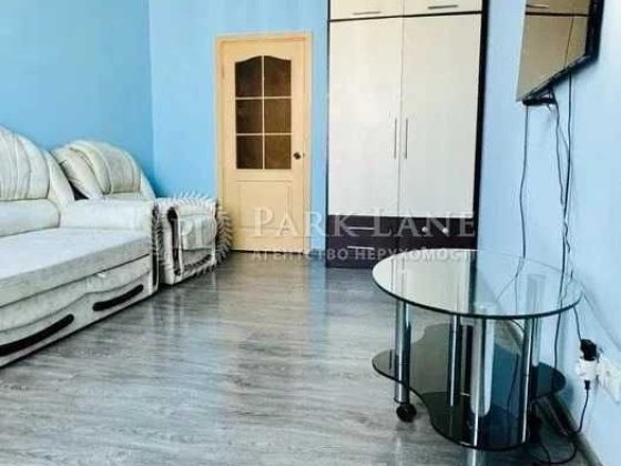 Є-Оселя Продаж 2к квартири цегляному будинку вулУрлівська 23а Позняки Київ