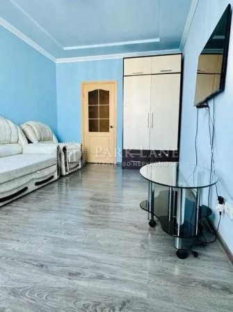 Є-Оселя Продаж 2к квартири цегляному будинку вулУрлівська 23а Позняки - фото 1