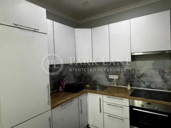 Продаж 1к кв Бастіонна 10 Печерський рн Звіринецька Бот сад Гришка Київ