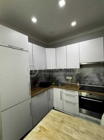 Продаж 1к кв Бастіонна 10 Печерський рн Звіринецька Бот сад Гришка - фото 1