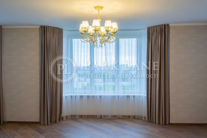 Продаж 3к кв з ремонтом Героїв Оборони Голосіївська Васильківська Без% - фото 1