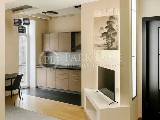 ЦЕНТР 3к квартир пл. Л.Толстого Палац спорту Хрещатик Басейна 17 МЕТРО Киев