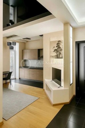 ЦЕНТР 3к квартир пл. Л.Толстого Палац спорту Хрещатик Басейна 17 МЕТРО - фото 1